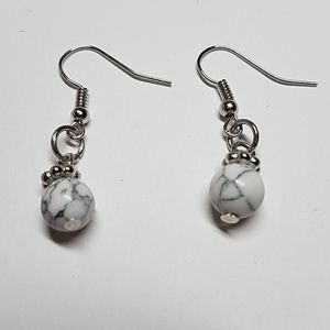 Handmade Earrings